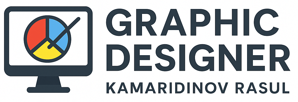 Колледж образовательных инноваций