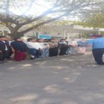 WhatsApp Image 2026-03-09 at 08.38.47