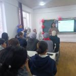 WhatsApp Image 2026-03-09 at 08.41.10 (2)