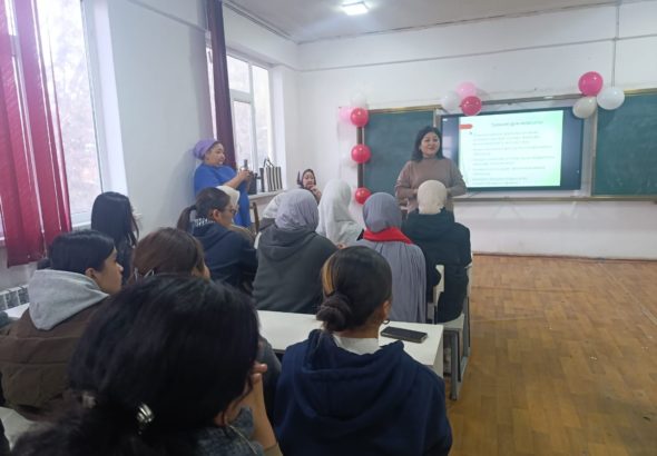 WhatsApp Image 2026-03-09 at 08.41.10 (2)