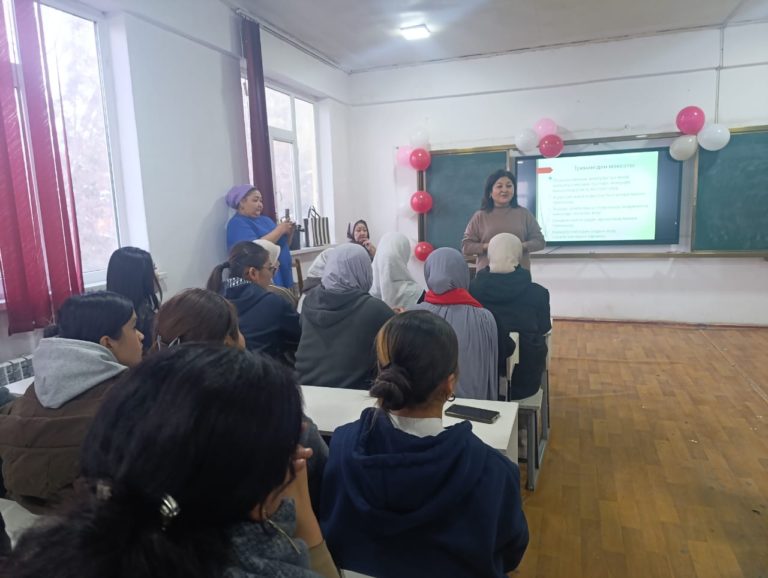 WhatsApp Image 2026-03-09 at 08.41.10 (2)