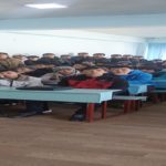 WhatsApp Image 2026-03-09 at 08.46.43