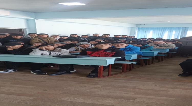 WhatsApp Image 2026-03-09 at 08.46.43