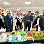 WhatsApp Image 2026-03-09 at 08.50.52