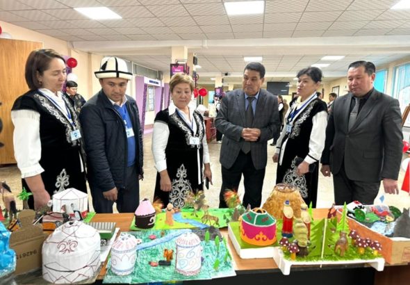 WhatsApp Image 2026-03-09 at 08.50.52