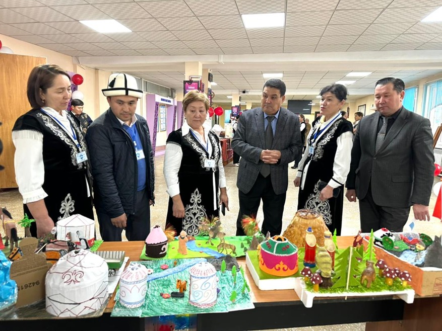 WhatsApp Image 2026-03-09 at 08.50.52