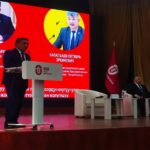 WhatsApp Image 2026-03-09 at 08.52.49