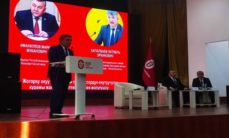 WhatsApp Image 2026-03-09 at 08.52.49