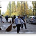 WhatsApp Image 2026-03-09 at 08.53.53