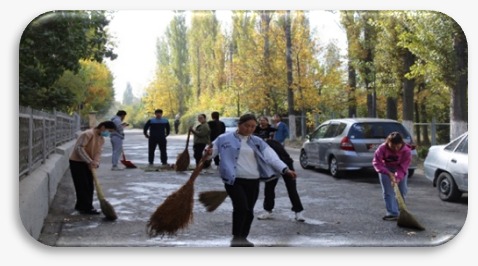 WhatsApp Image 2026-03-09 at 08.53.53