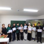 WhatsApp Image 2026-03-13 at 12.31.51 (1)