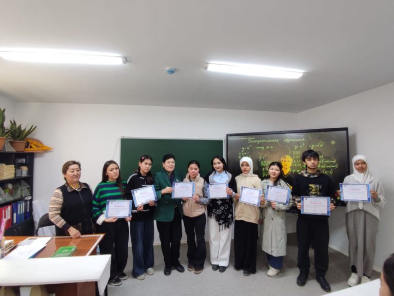 WhatsApp Image 2026-03-13 at 12.31.51 (1)